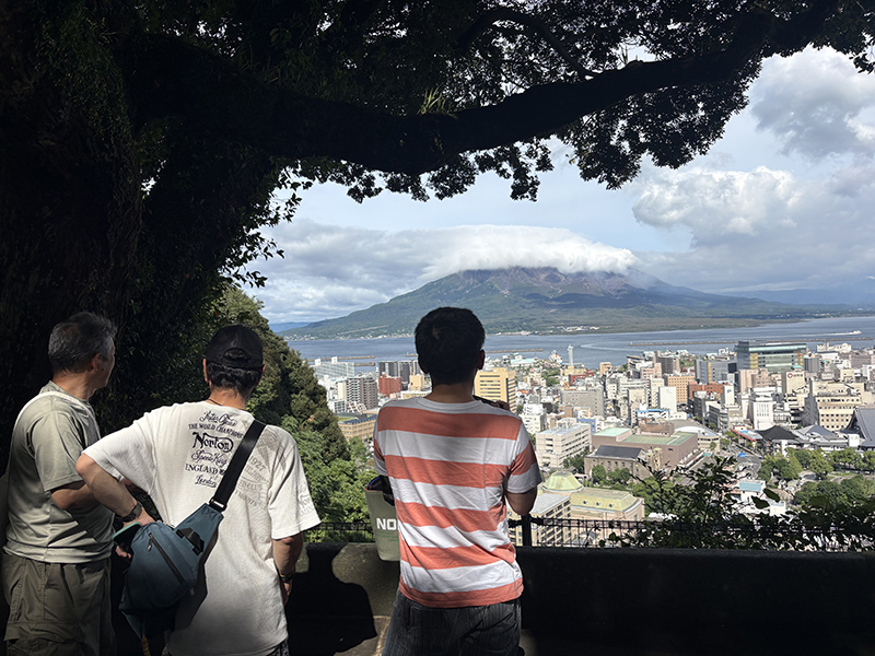 採用イメージ2
